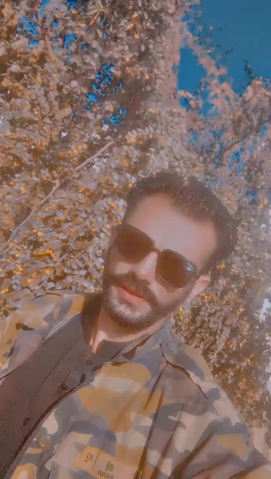 @Babar Ali