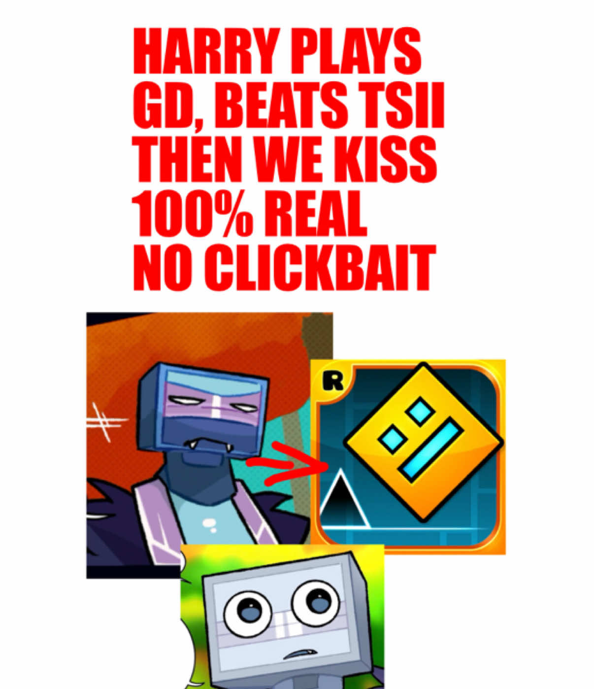 @๐งกโคออออ๐โด๐น๐เผ๐ค