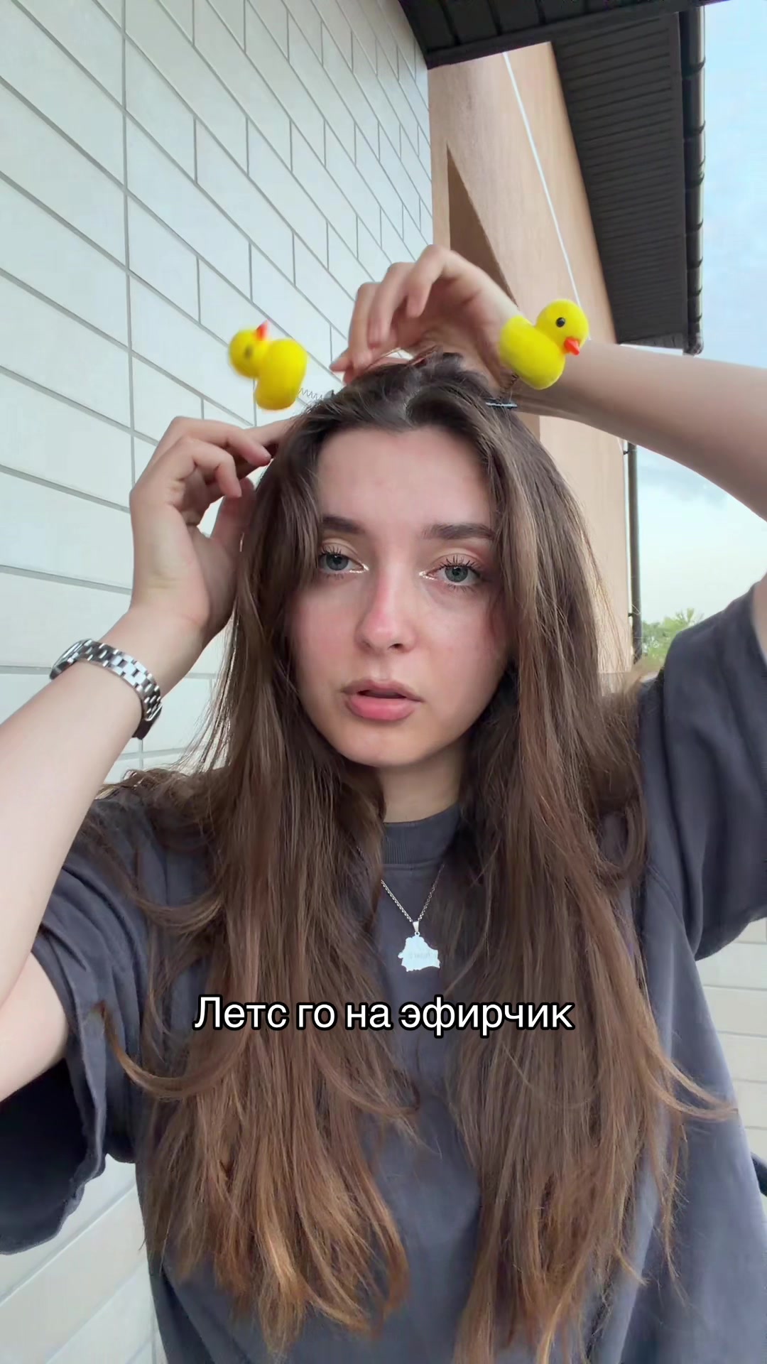 @nas__sam