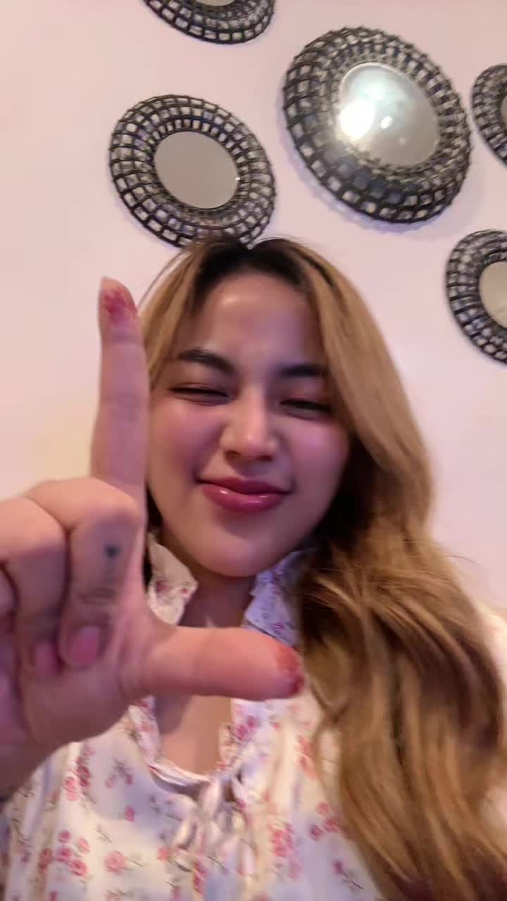 @Syellaisk