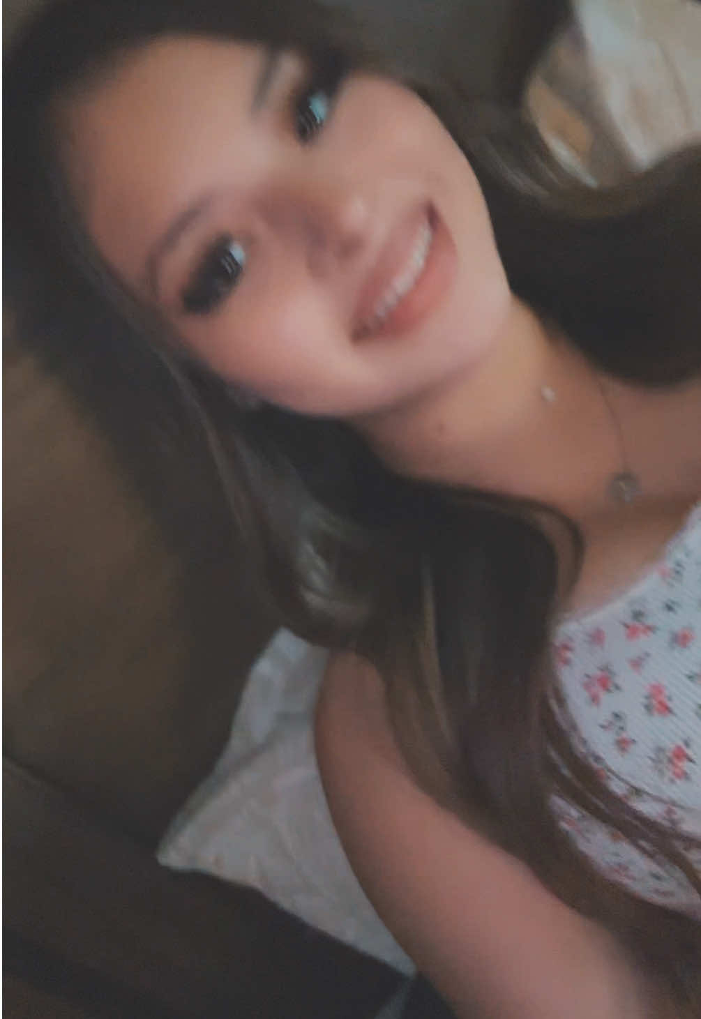 @sweetdreamz24