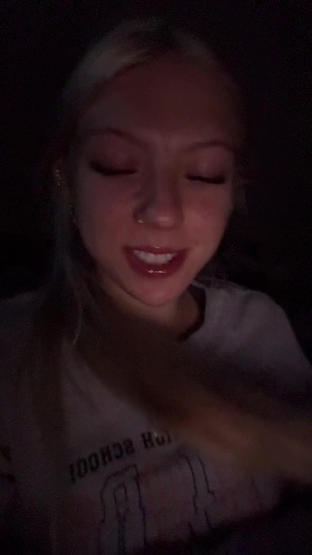 @𝐁 💋