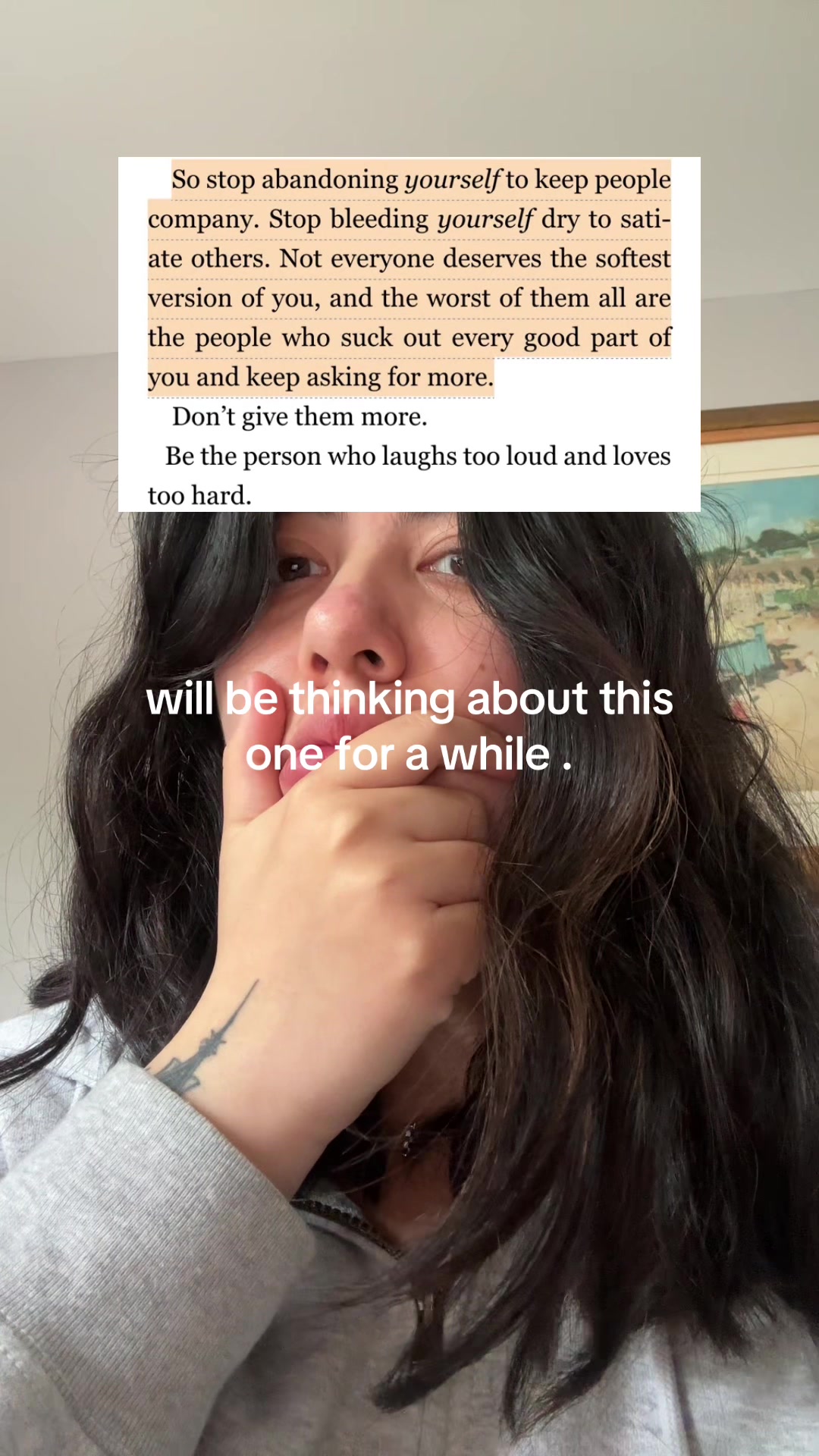@Mar