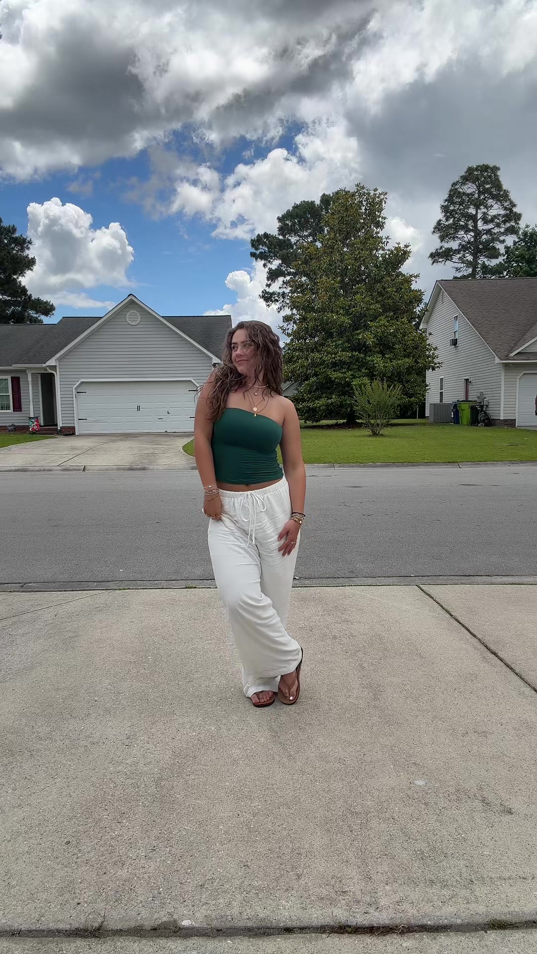 @Taylar 🛍️