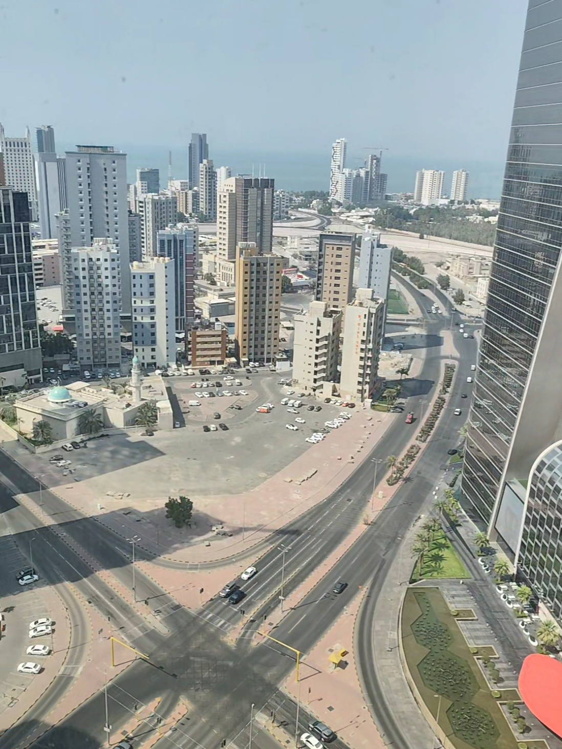 @احمد الدللي📸 كاميرتي تحكي قصه