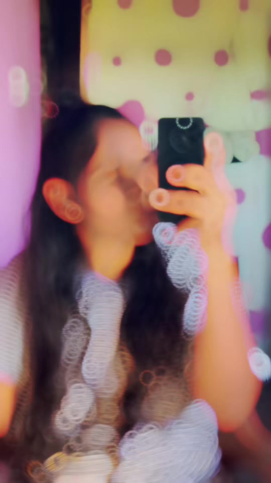 @𝑬𝒗𝒆𝒆 ' 𝑳𝒊𝒔𝒉𝒖𝒖 🐜🍃