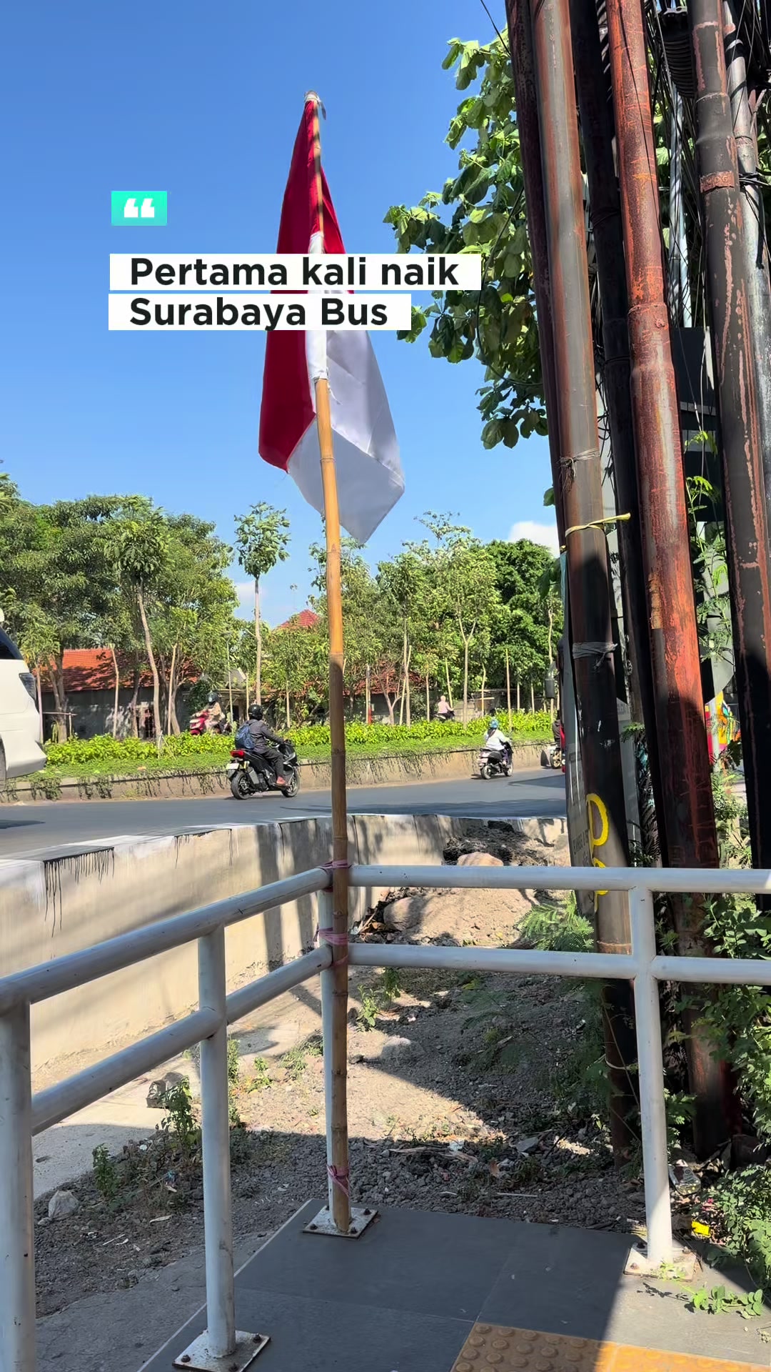 @Ridwan Yusupa