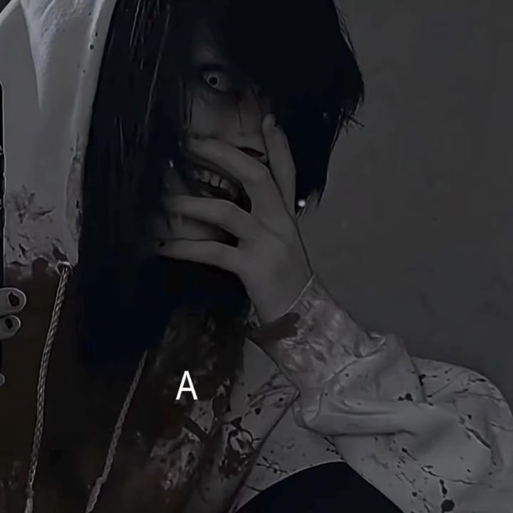 @усталый.