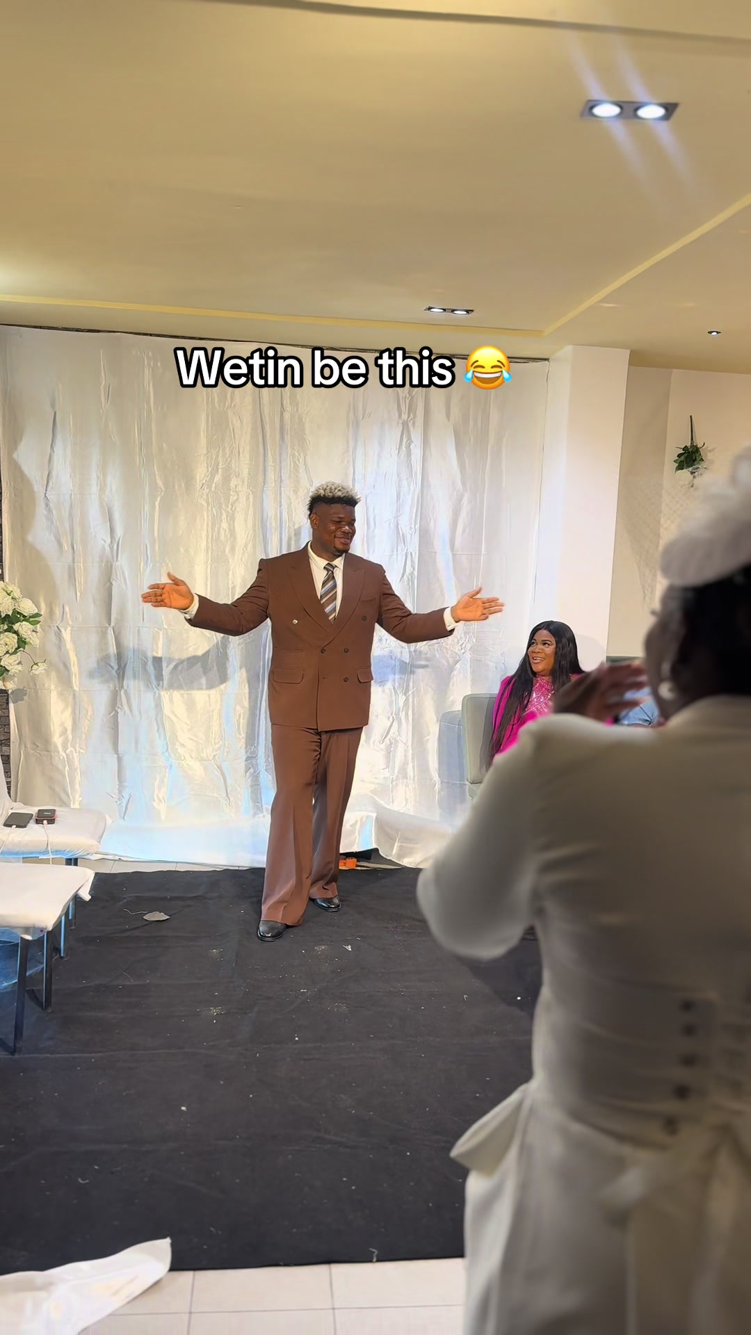 @Partywithkings