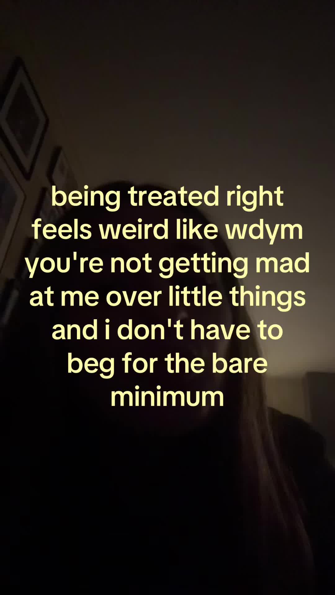 @jackie 🤗