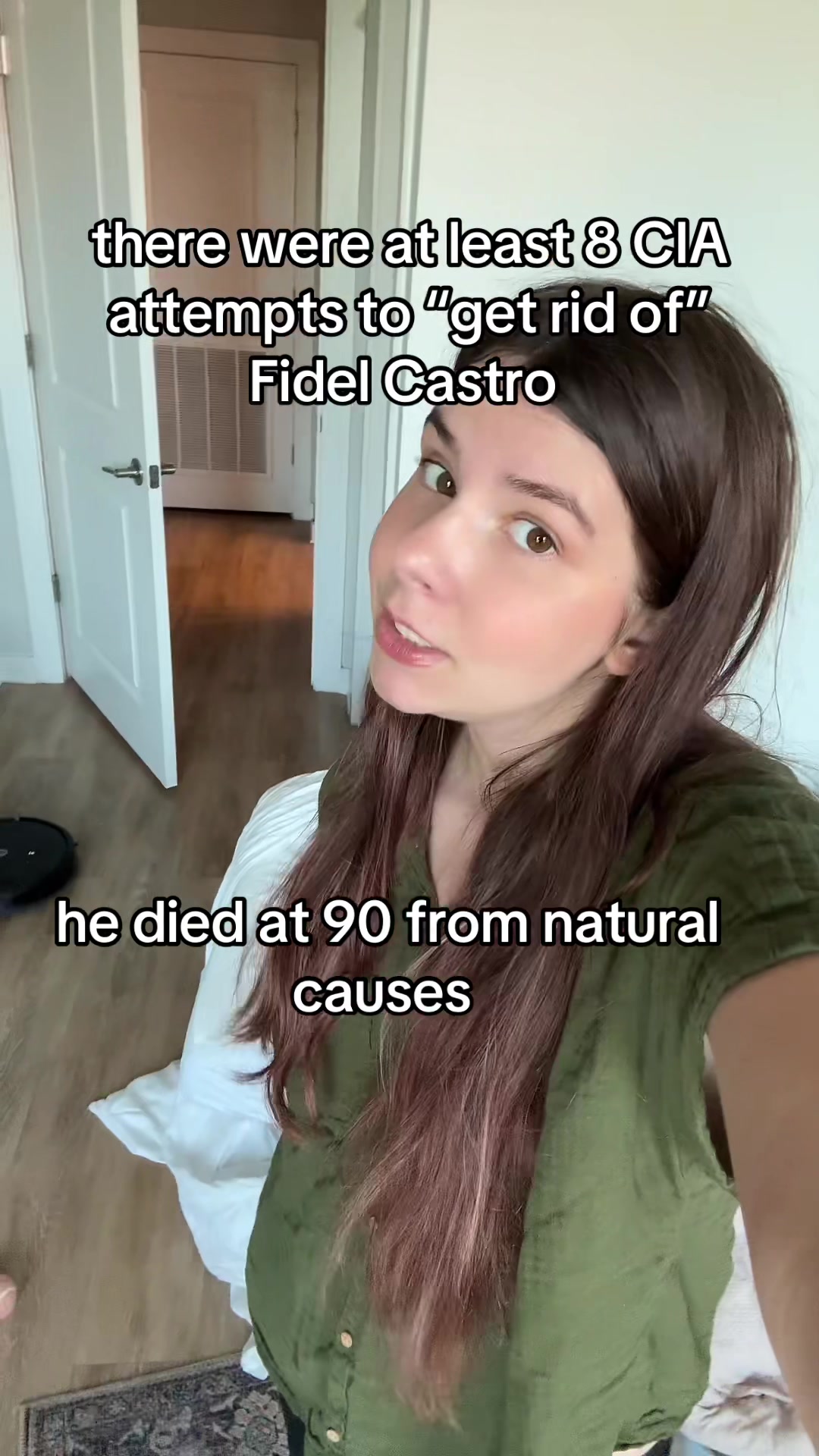 @monotonousdaydream