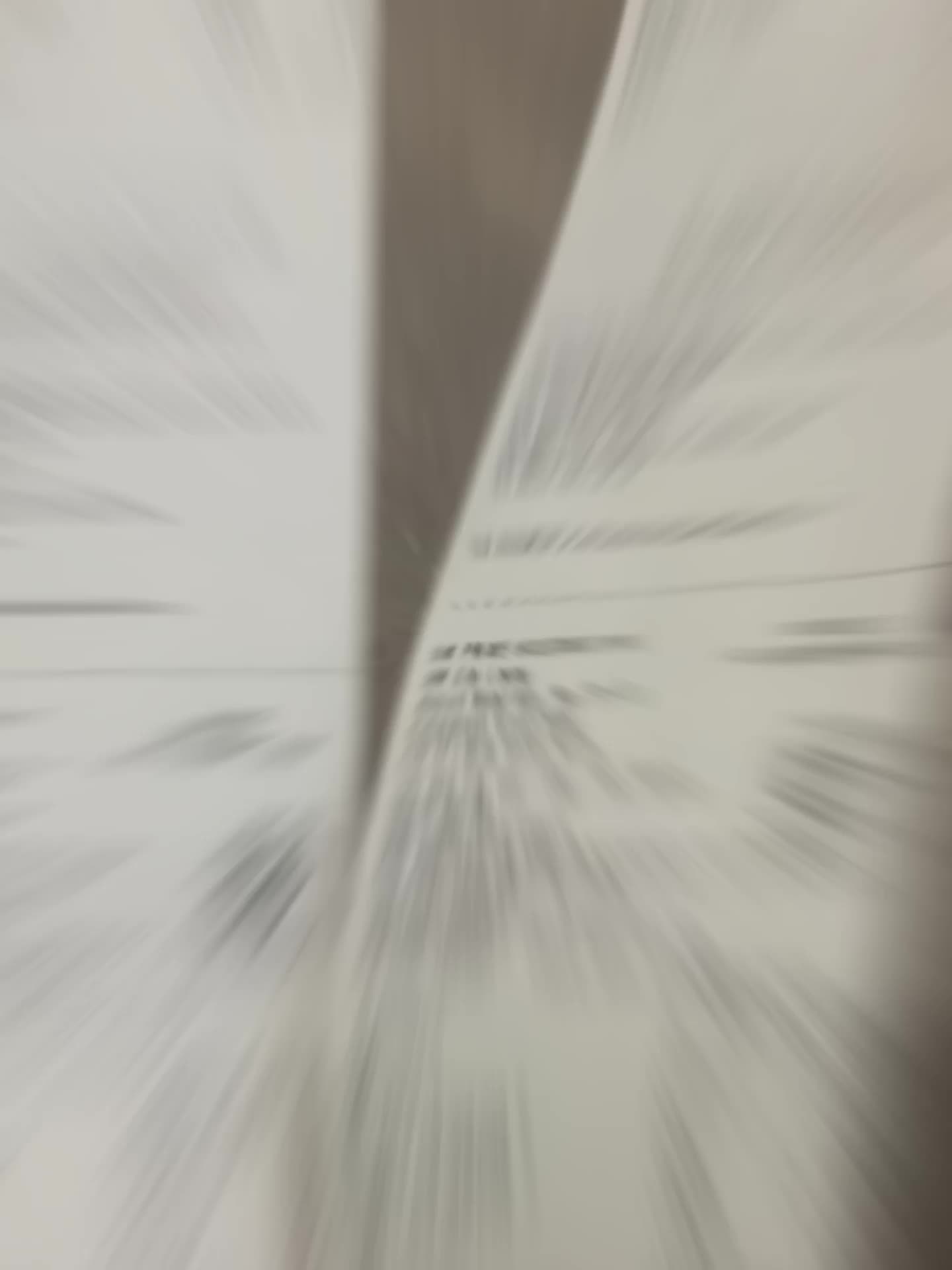 @kyo