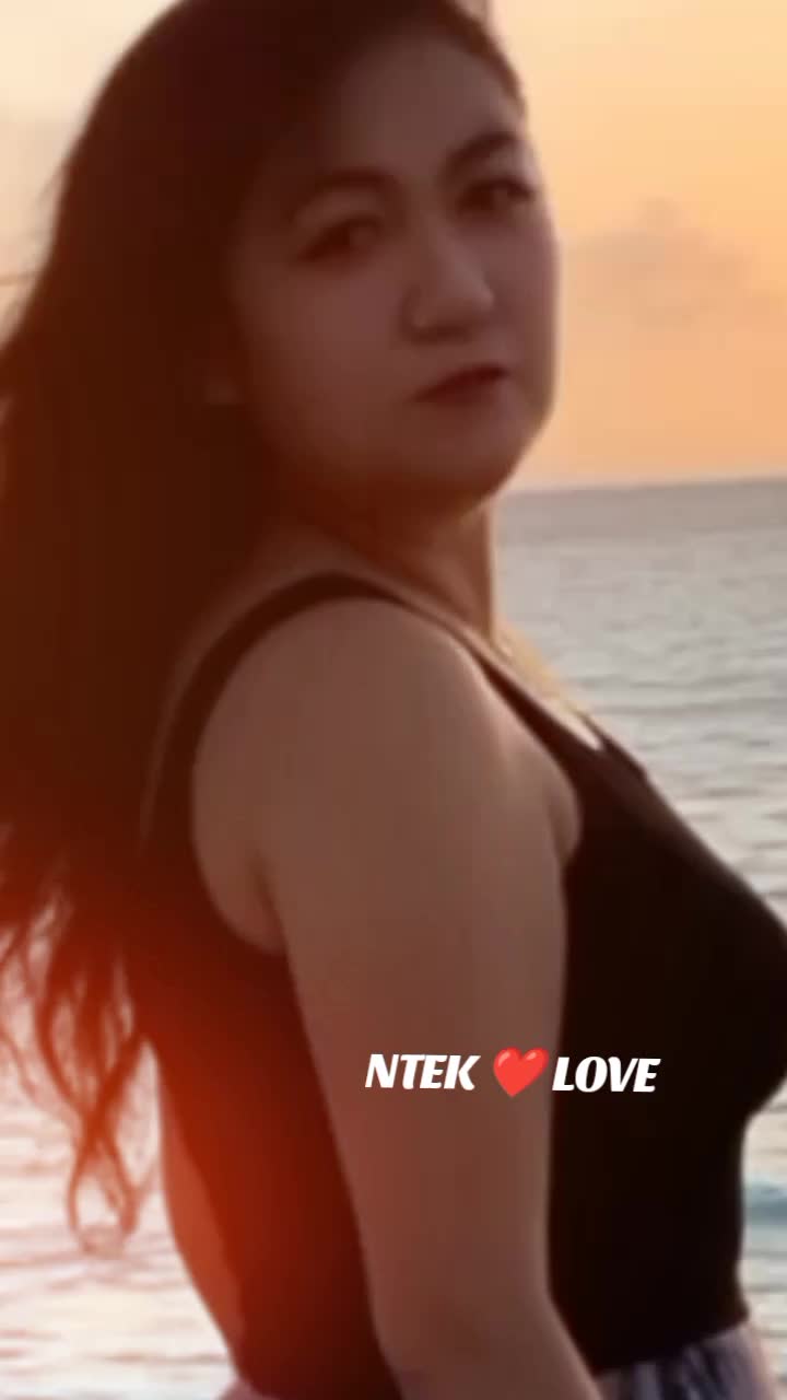 @NTEK💔 KHO