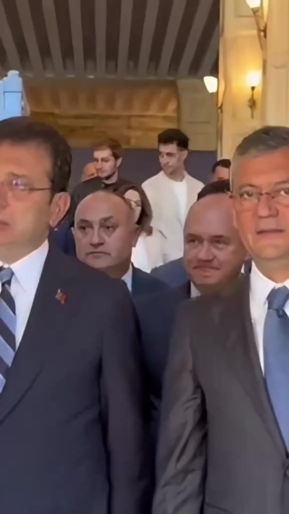 @🇹🇷ʜᴀʀʙɪ̇ ᴛᴜ̈ʀᴋ ᴋɪᴢɪ🇹🇷Ⓜ️🧿