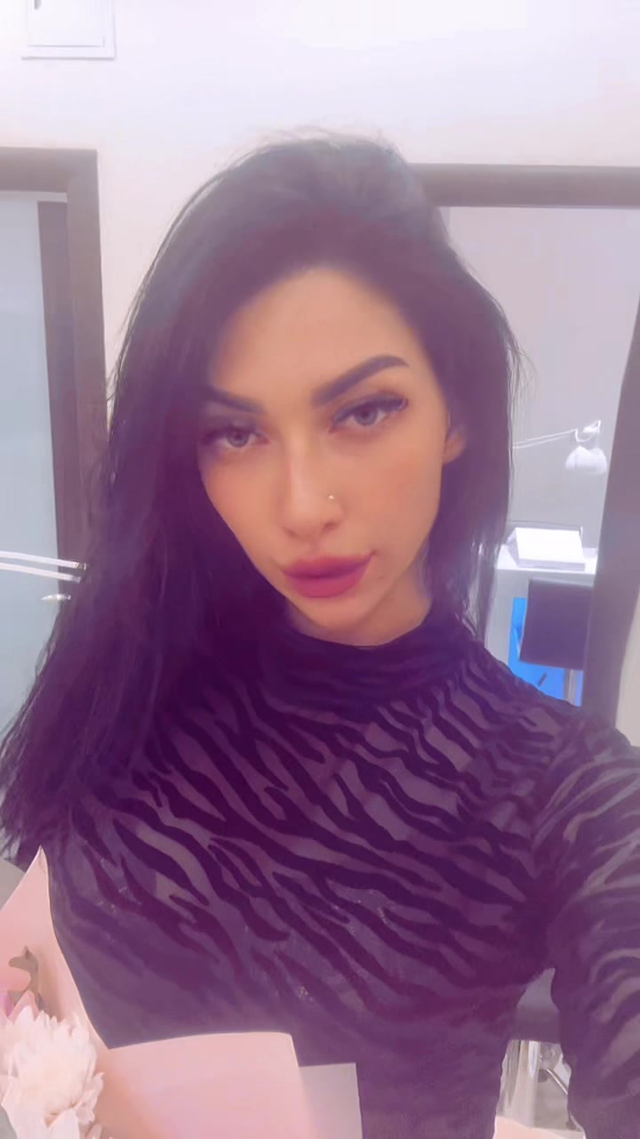 @София Вещает 🔊