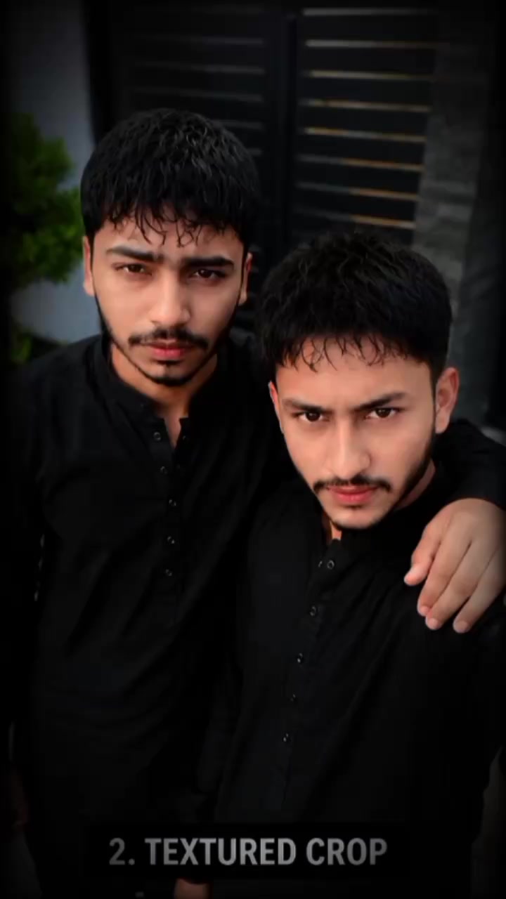 @Farhan 786