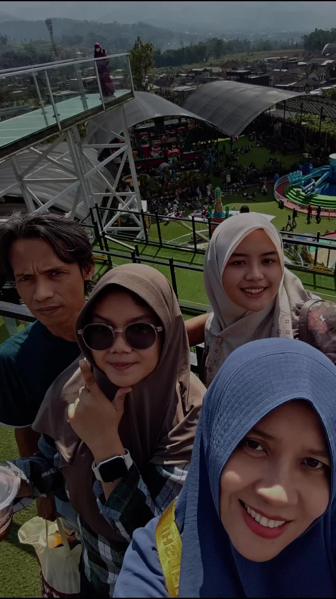 @ainulfitri458