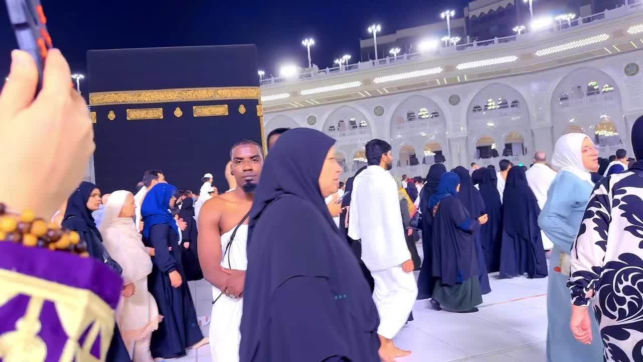 @زين العابدين 🇲🇱zeinikounta