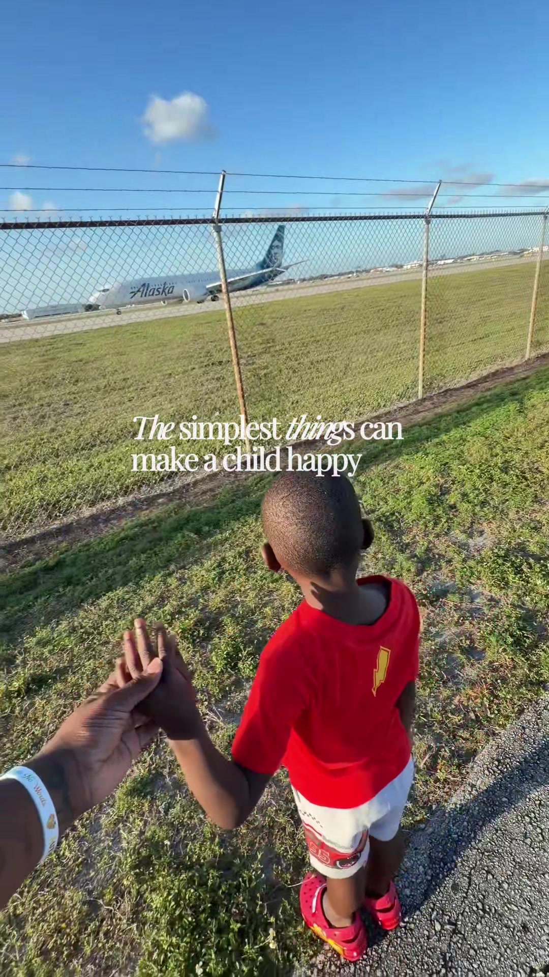 @Aaliyah and Nolan 🤱🏾