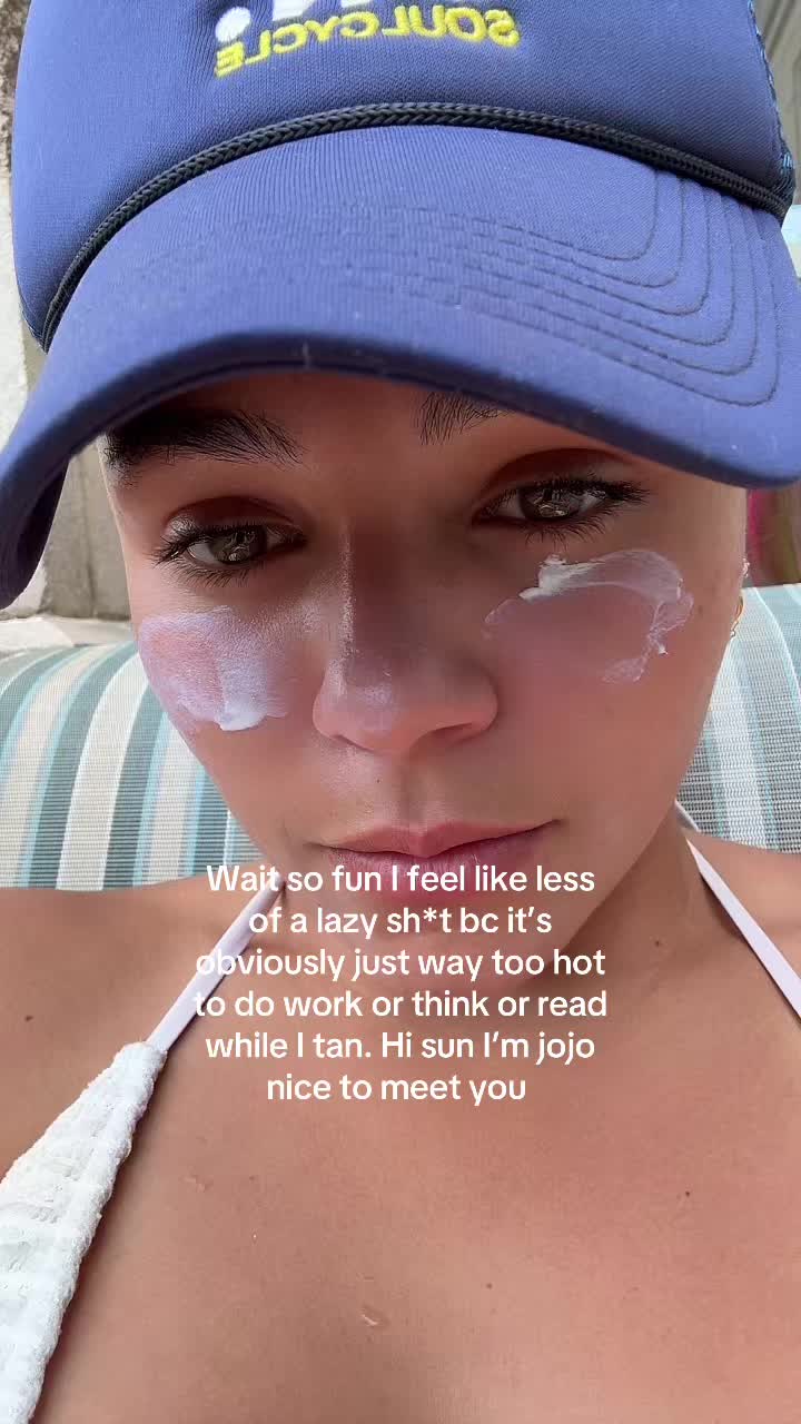 @jojo