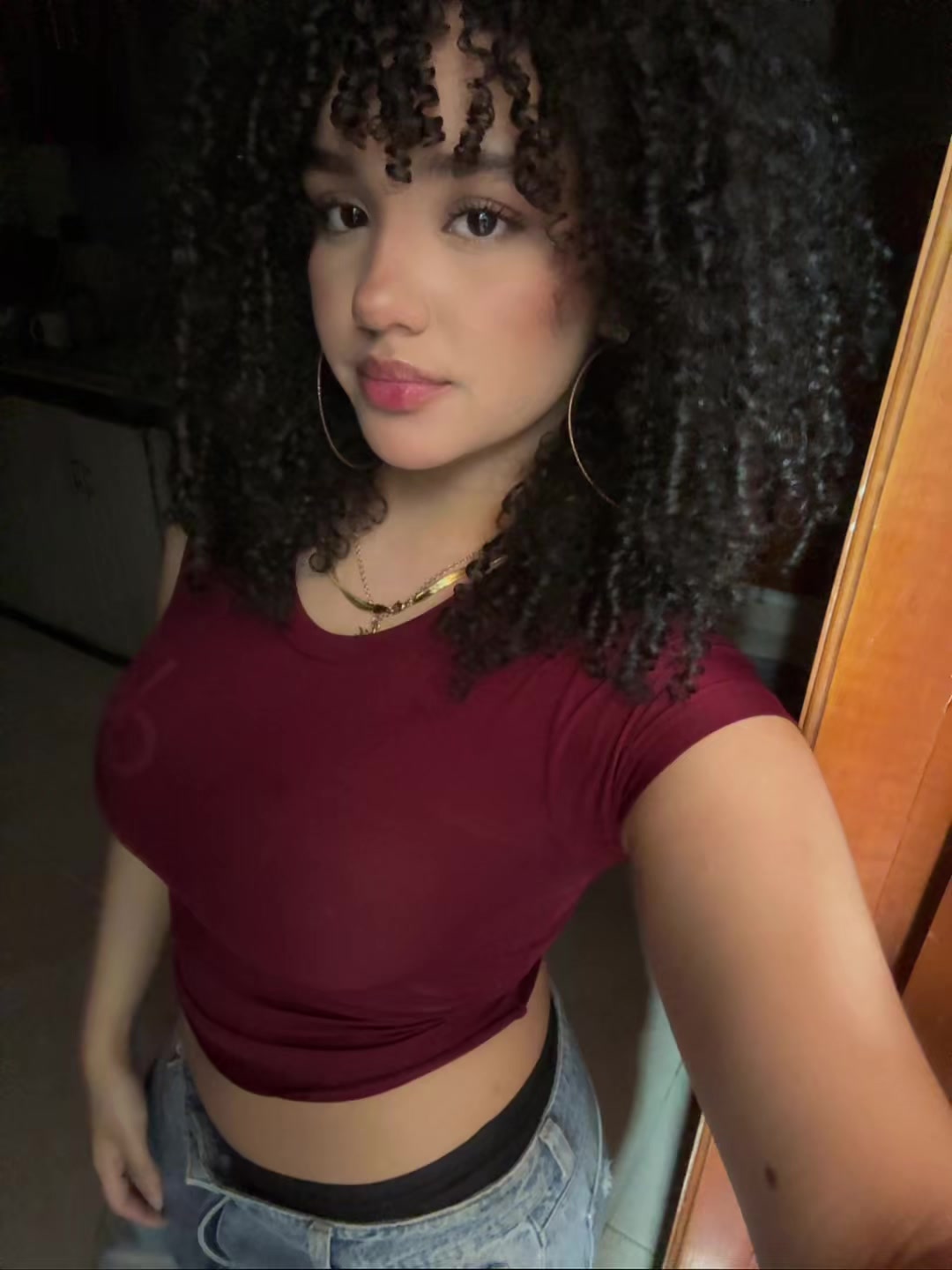 @🇨🇴 Andrea🔱