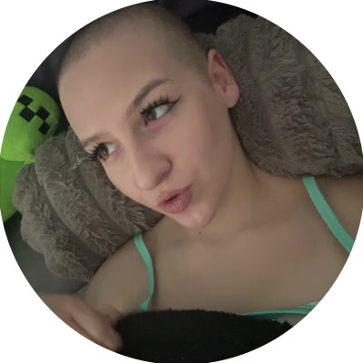 @Sapfira Keramova