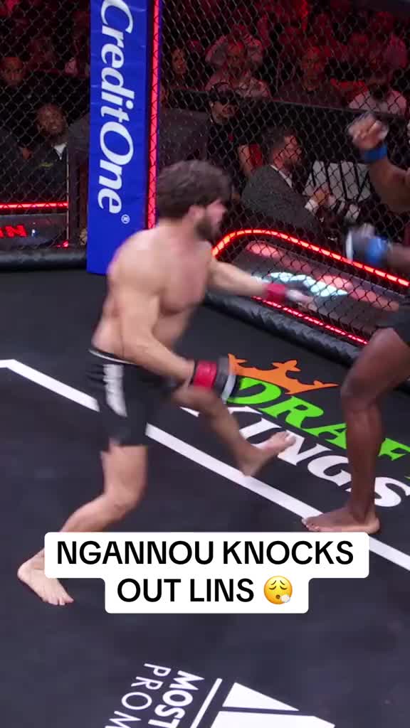 @2NPV