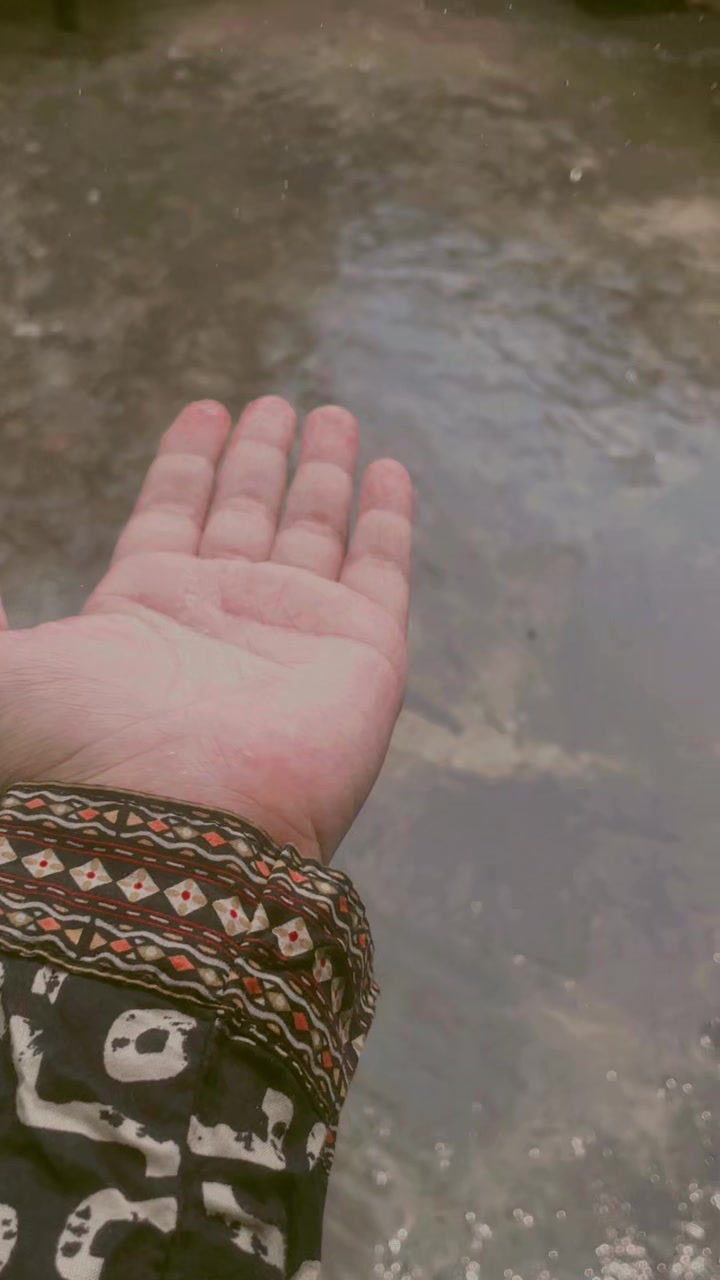 @سدرہ ارسل🥰🫶🏻