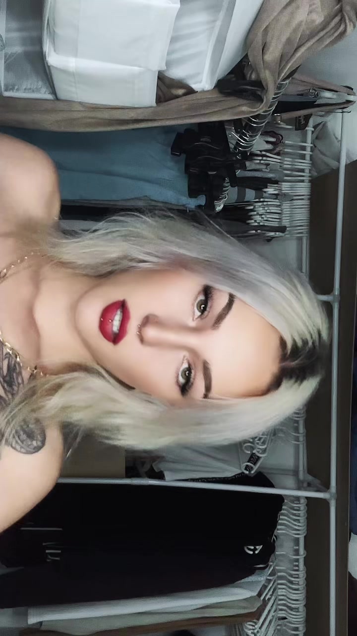 @𝙲 𝙷 𝙰 𝚁 𝙻 𝙴 𝙴 𝙽