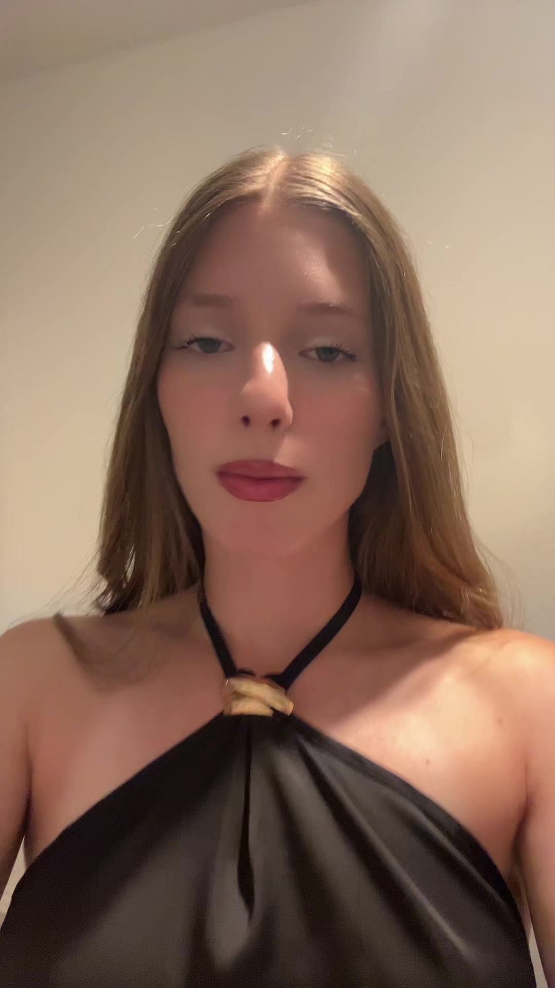 @_Vanshootside_