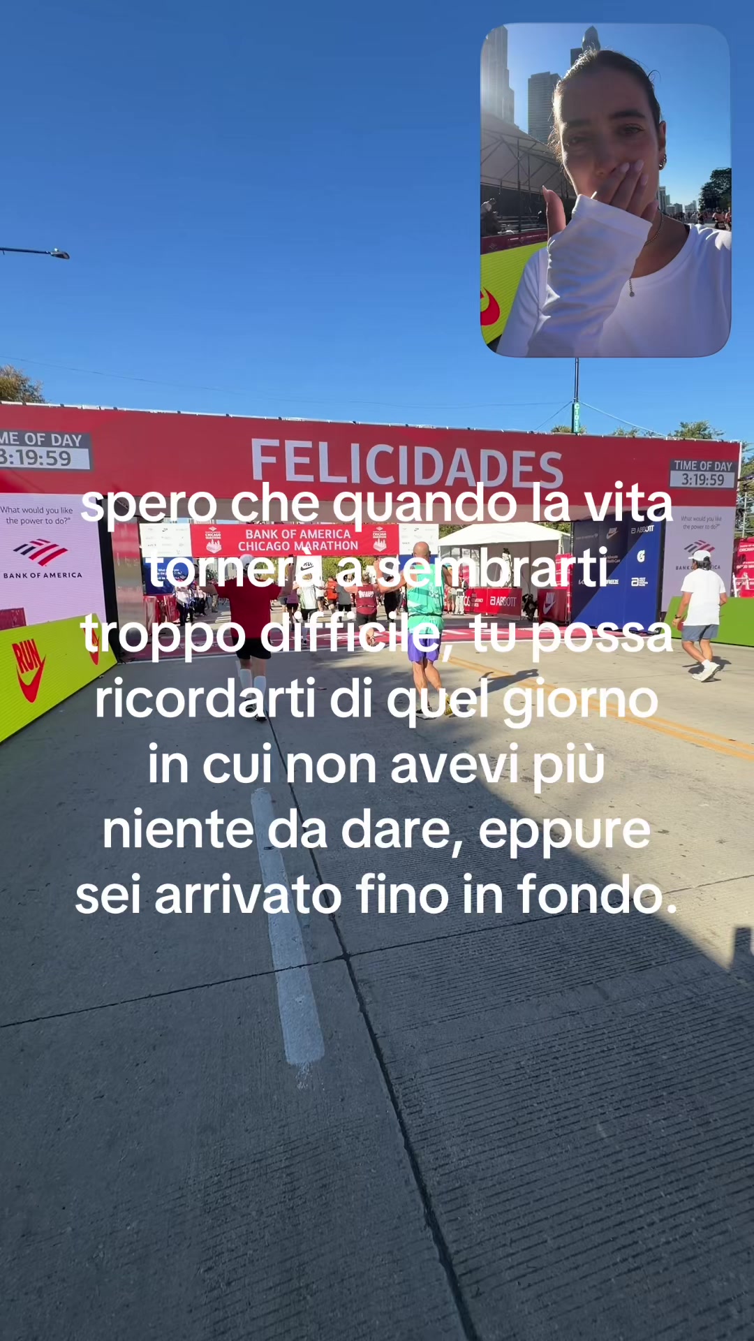 @Arianna Biella