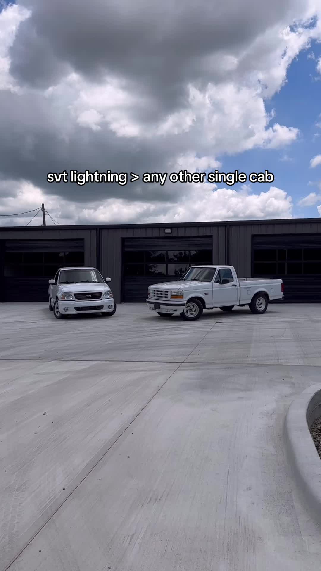 @Late Model Restoration
