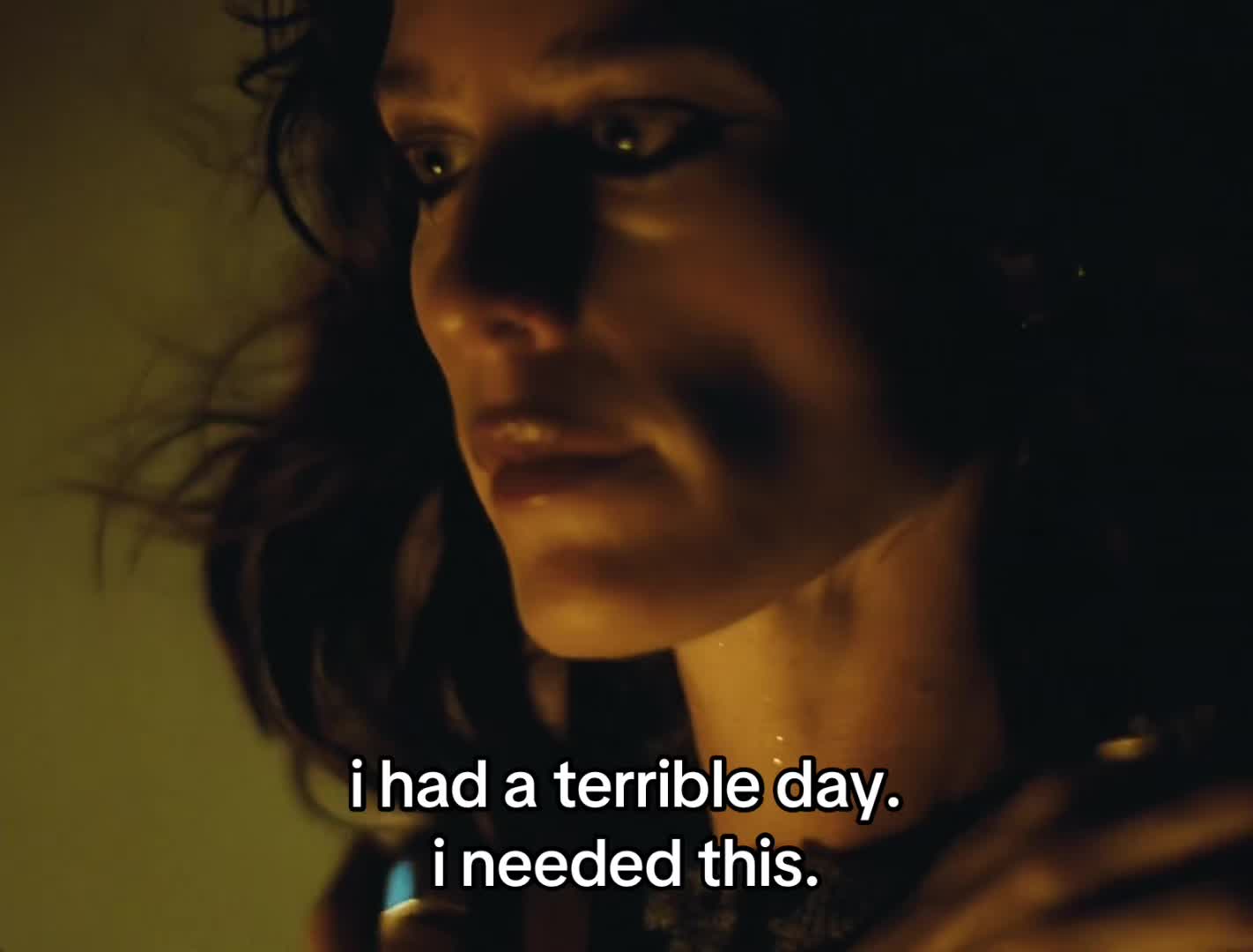 @Sad Boy Songs