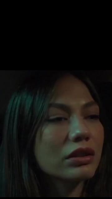 @semra