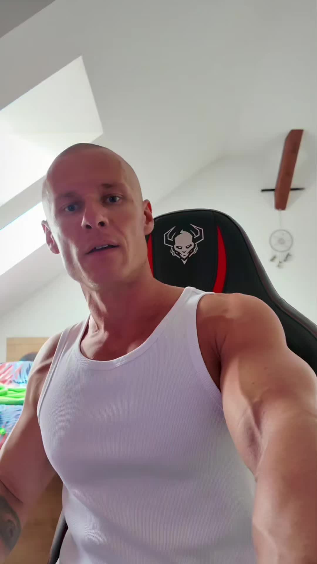 @Stonson_93