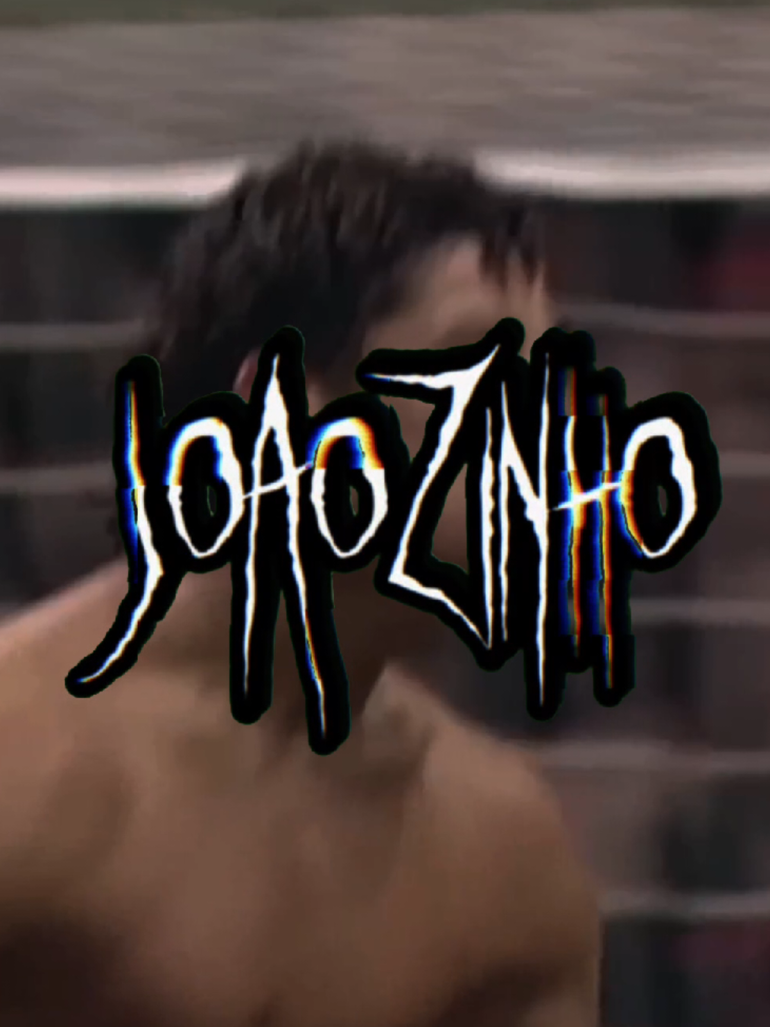 @Jo&atilde;oZinho 🫦