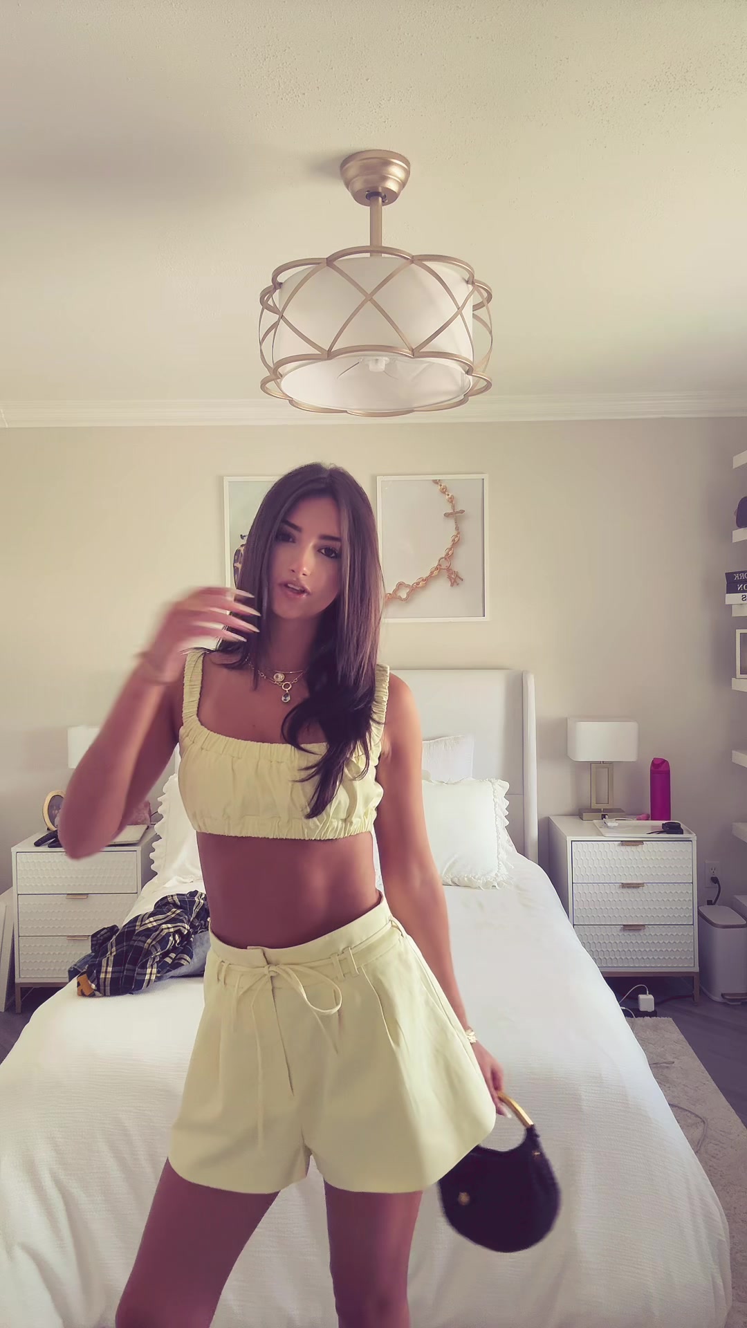 @FRANCESCA
