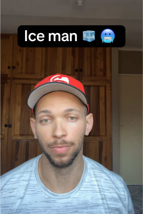 @flaw