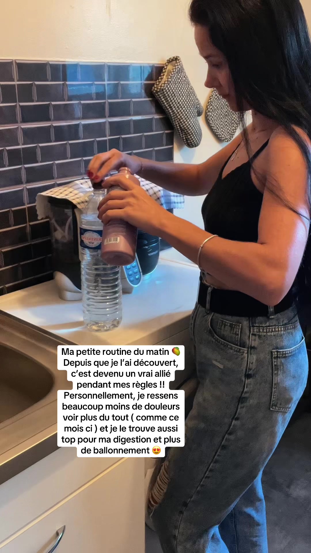 @LuniversdeKelly✨