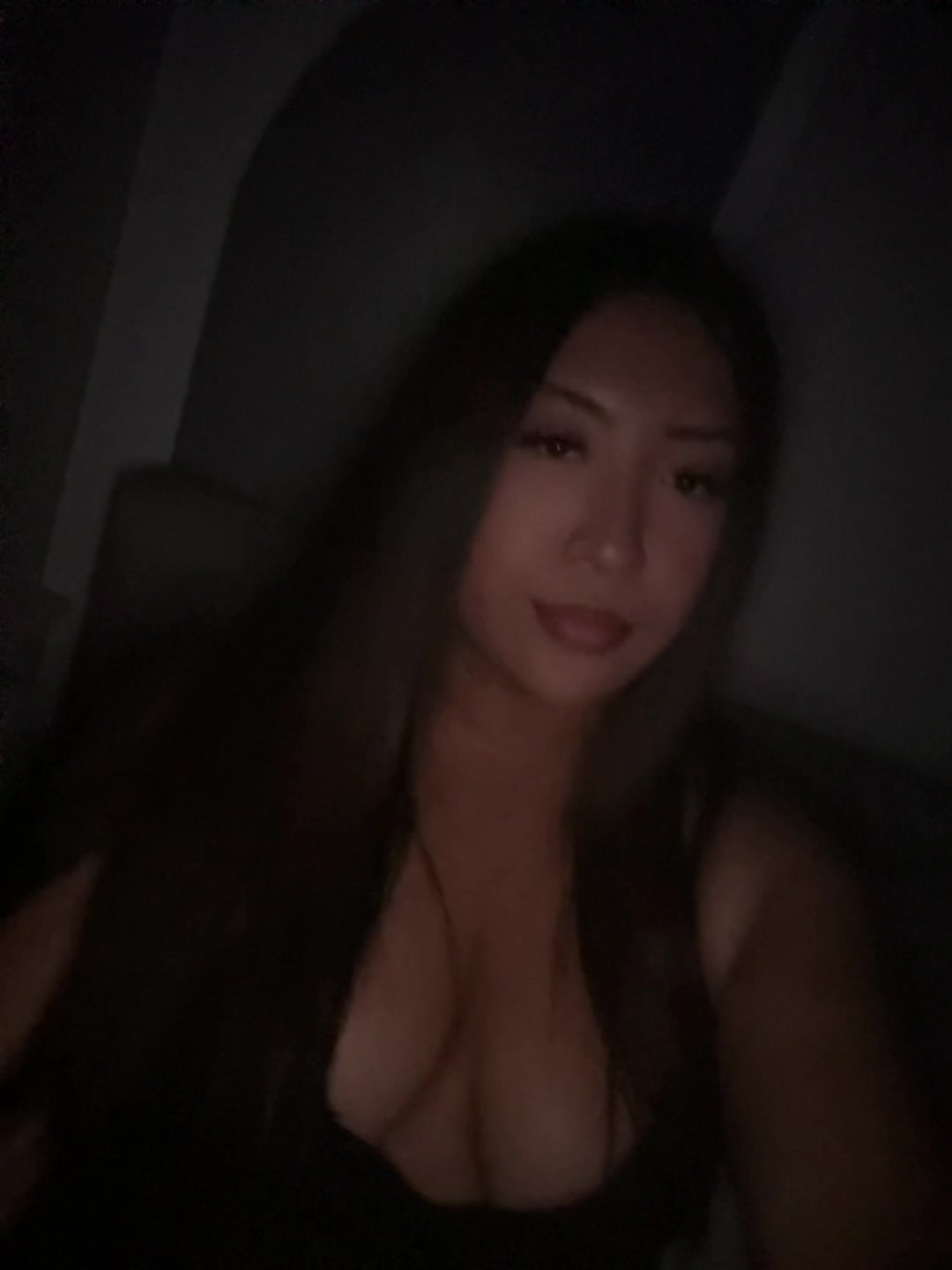 @alaina<3