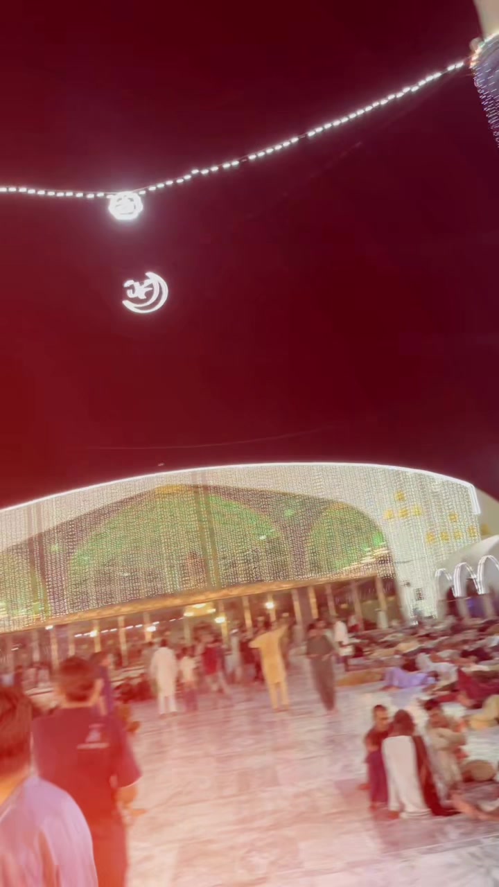 @🔥آتنگ وادی لڑکا🔥