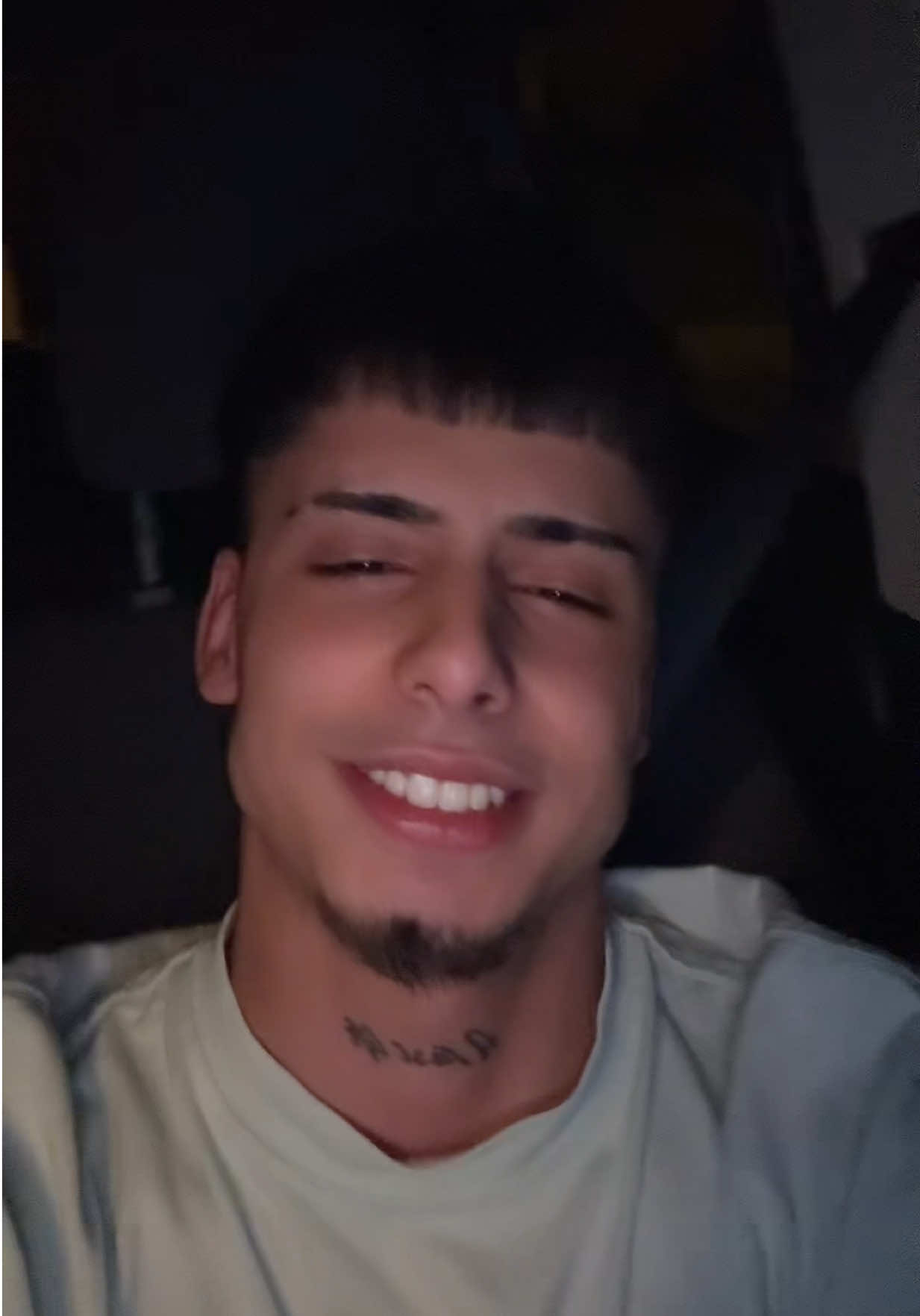 @M