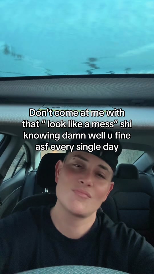 @J3yyyyy