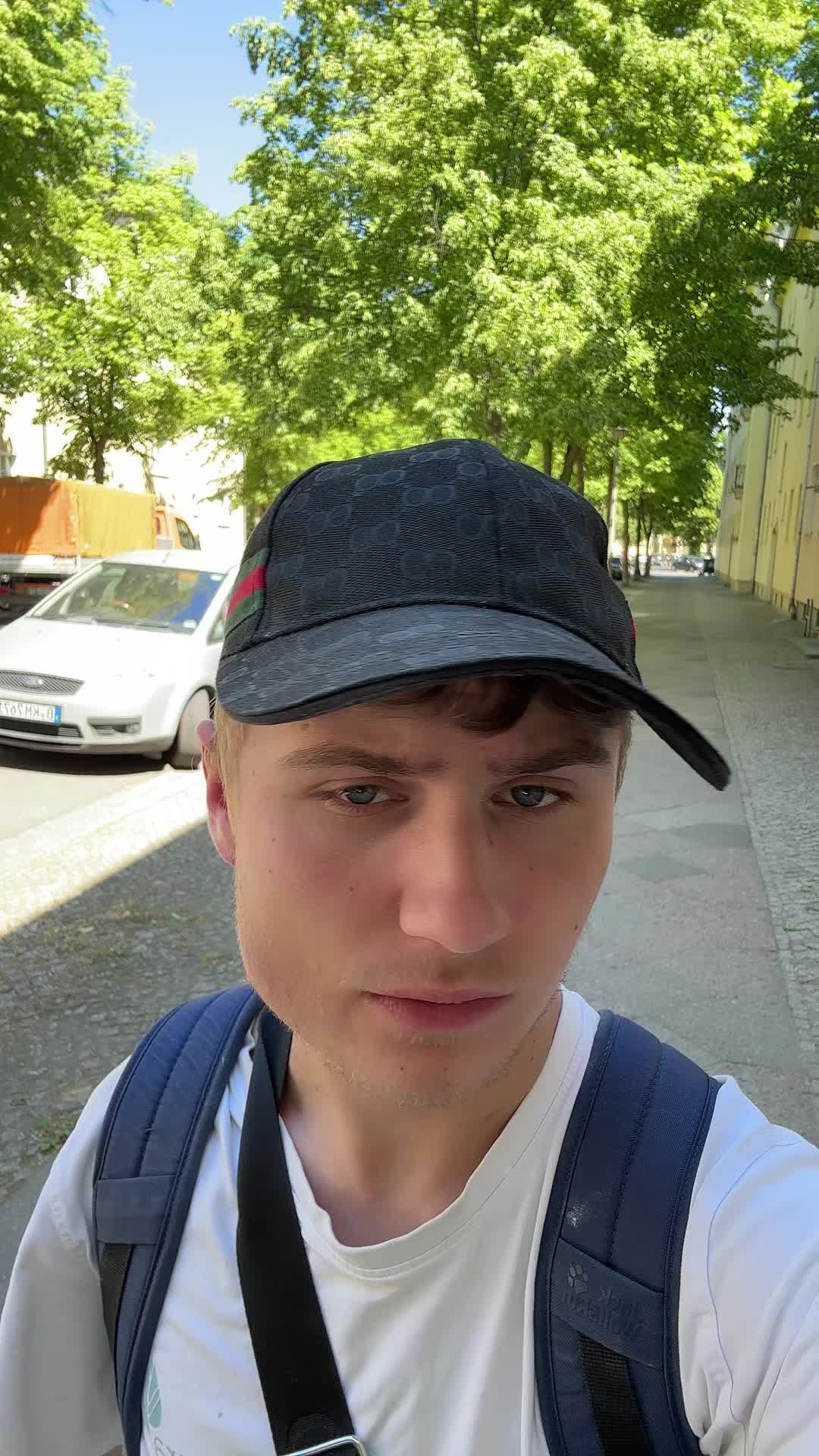 @BosanskiKralj🇧🇦⚜️