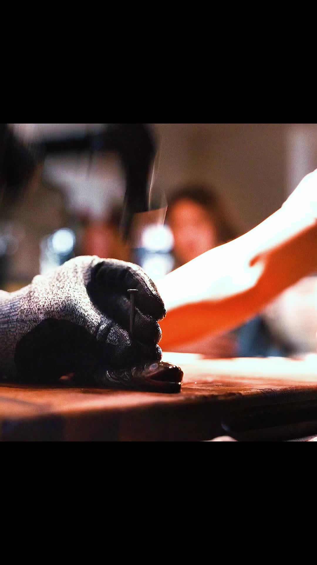 @chatfilm