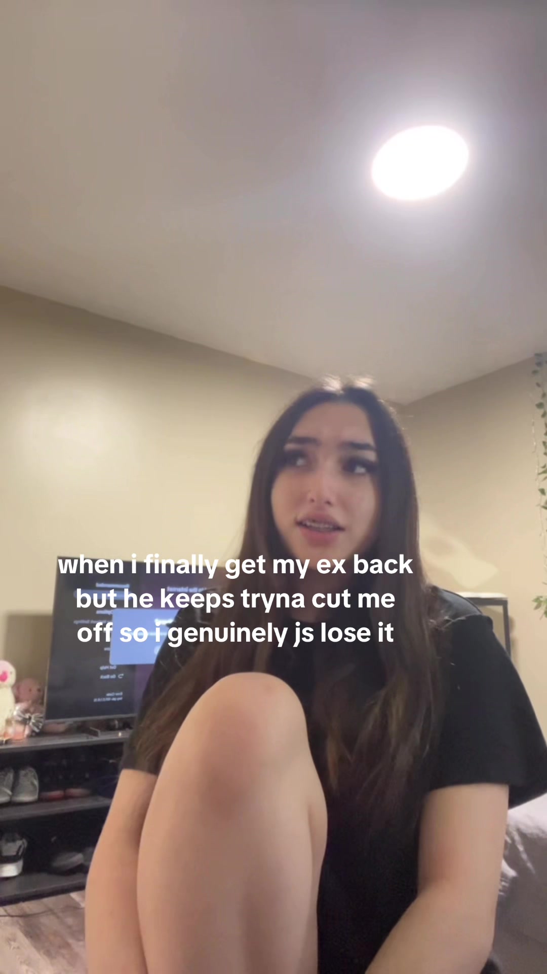 @riahsweb