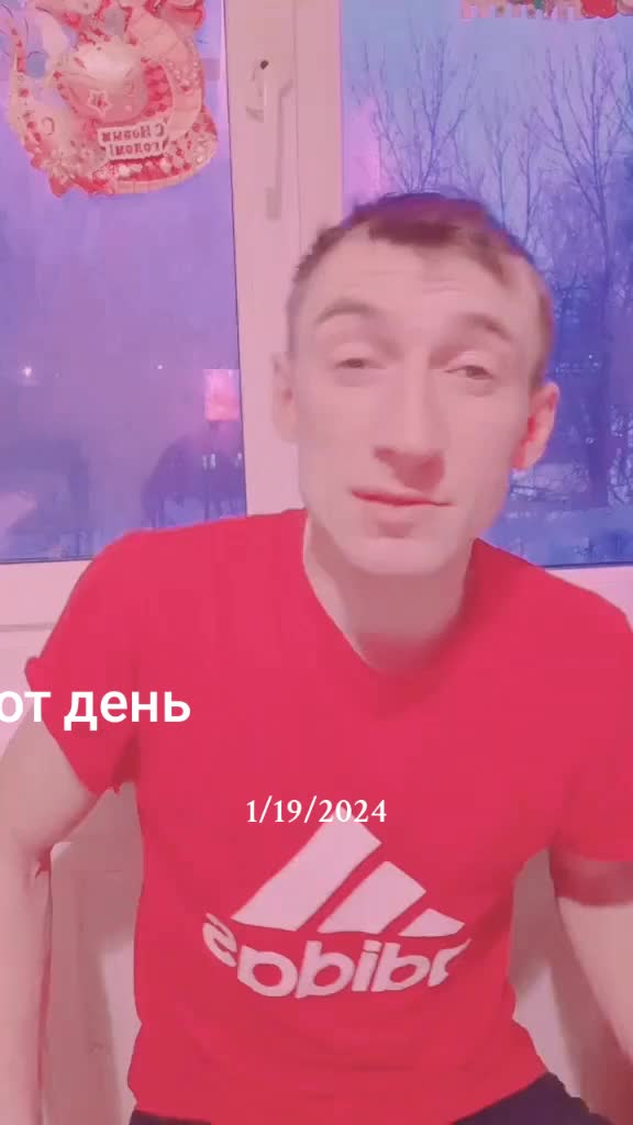 @JOKER88