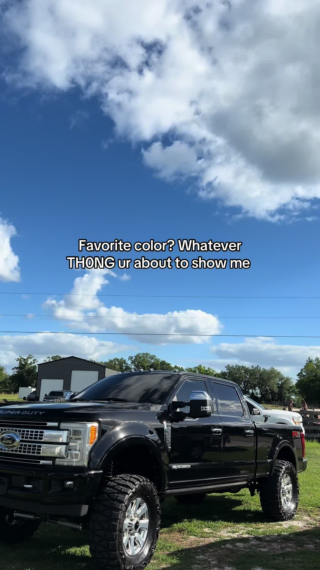 @Chase💦