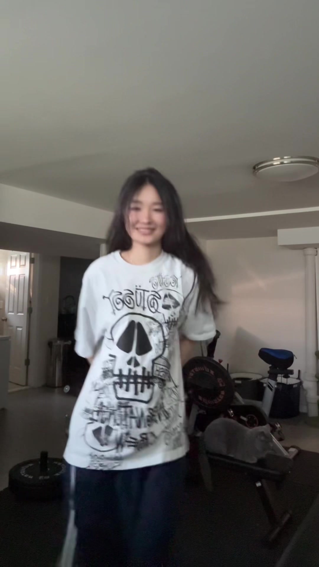 @Bon
