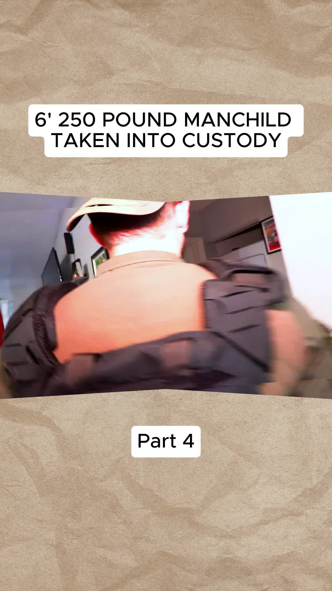 @Daniel Tan